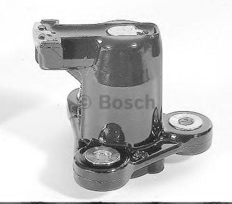 Бегунок распределителя зажигания - Bosch 1 234 332 390