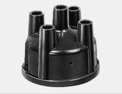 Крышка распределителя зажигания - Bosch 1 235 522 803