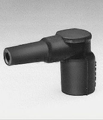 Наконечник свечи - Bosch 1 354 503 301