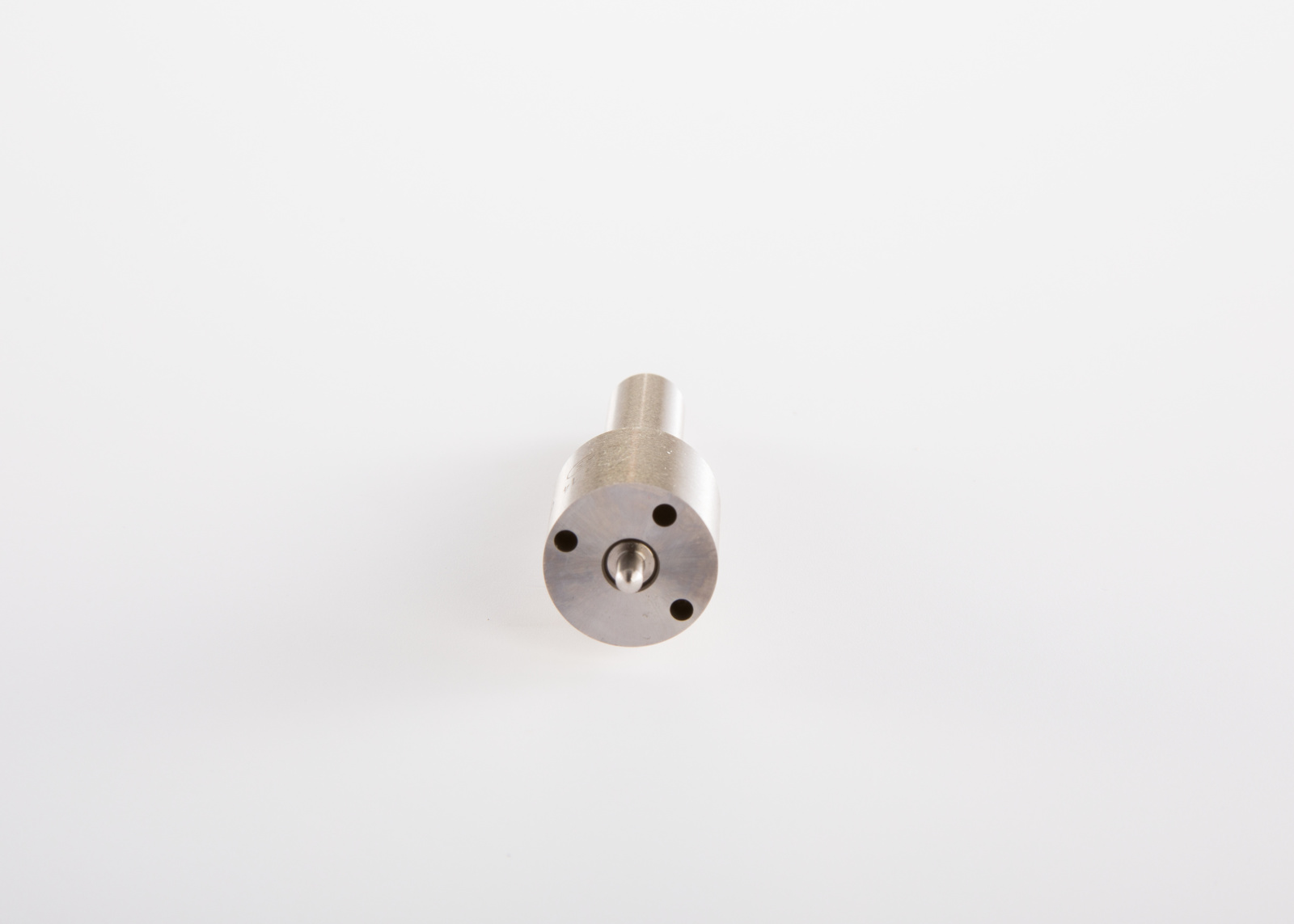 Распылитель форсунки - Bosch 9 430 084 742