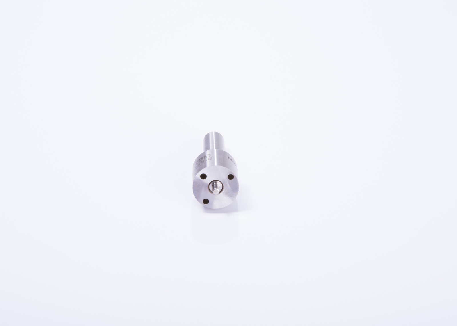 Распылитель форсунки - Bosch F 000 430 307