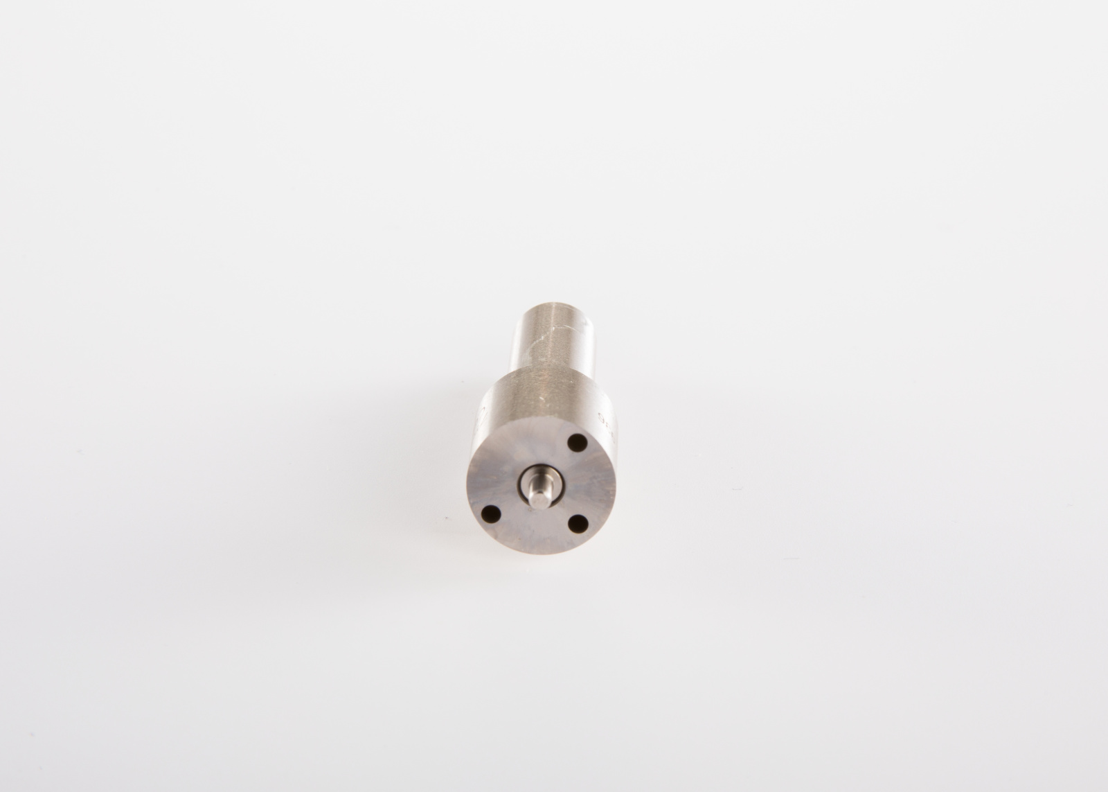 Распылитель форсунки топливной HCV - Bosch F 000 430 308