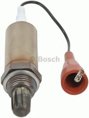 Датчик кислородный  - Bosch F 00H L00 030