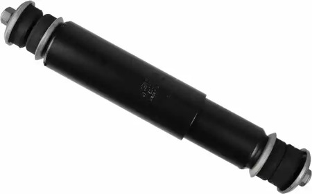Амортизатор - Sachs 106 884