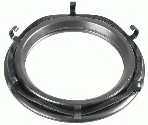 Подшипник выжимной HCV - Sachs 3180 007 000