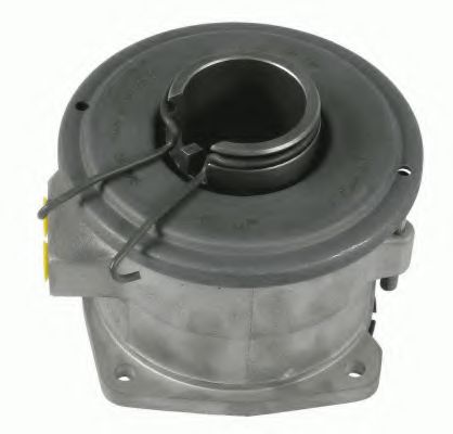 Рабочий цилиндр сцепления HCV - Sachs 3182 005 231