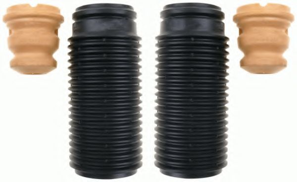 Комплект пыльников и отбойников - Sachs 900 027