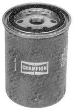 Фильтр масляный - Champion F118/606