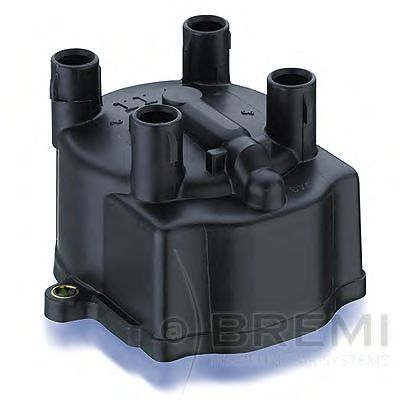 Крышка распределителя зажигания - Bremi 6421