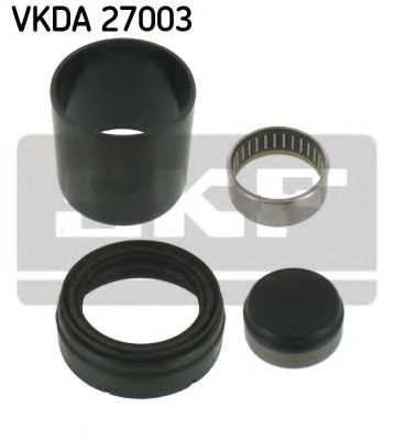 Комплект амортизационной опоры - SKF VKDA 27003