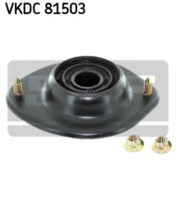Комплект амортизационной опоры - SKF VKDC 81503
