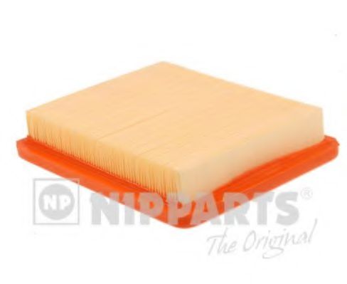 Фильтр воздушный - Nipparts J1320504
