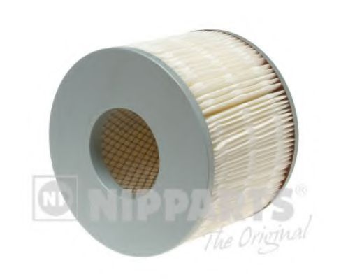 Фильтр воздушный - Nipparts J1322066