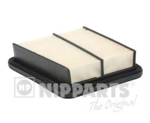 Фильтр воздушный - Nipparts J1323026