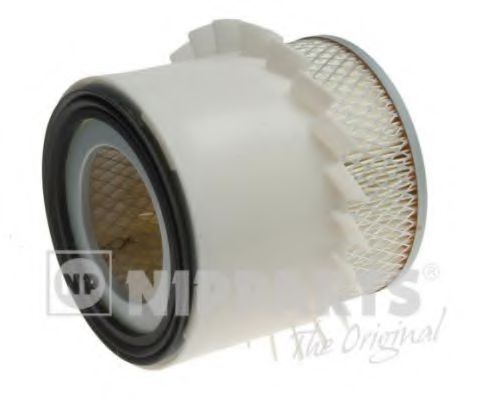 Фильтр воздушный - Nipparts J1325028