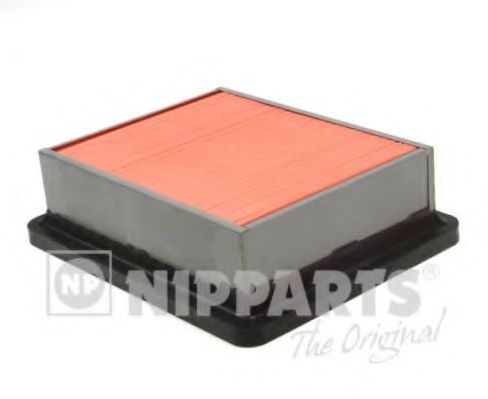 Фильтр воздушный - Nipparts J1326006