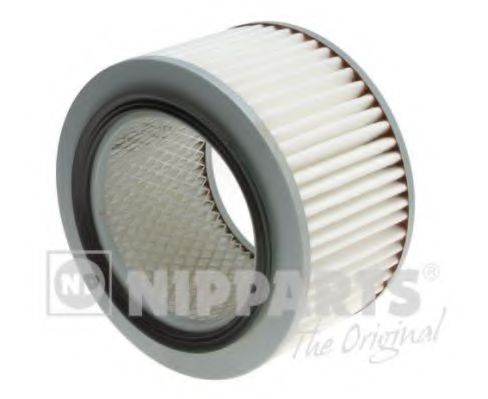 Фильтр воздушный - Nipparts J1328007