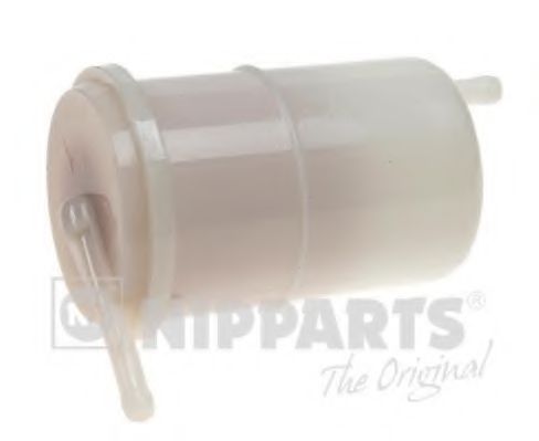 Фильтр топливный - Nipparts J1331015