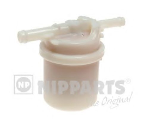 Фильтр топливный - Nipparts J1332038