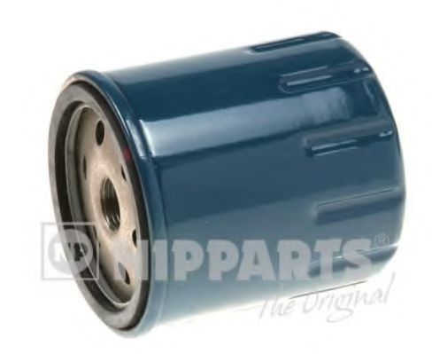 Фильтр топливный - Nipparts J1335043