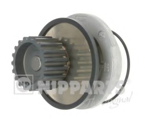 Насос водяной - Nipparts J1510901