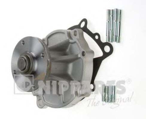 Насос водяной - Nipparts J1511003