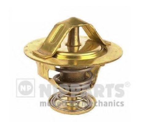 Термостат - Nipparts J1533001