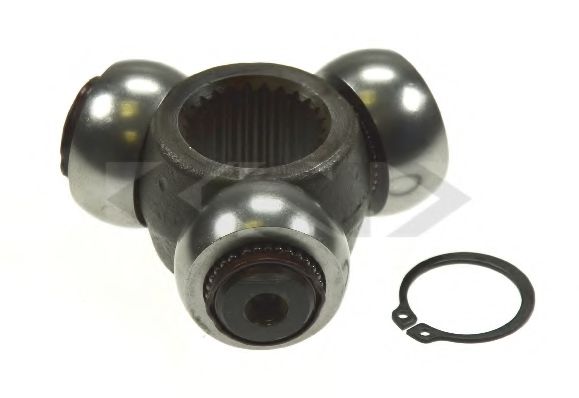 Трипод - GKN-Lobro 302687