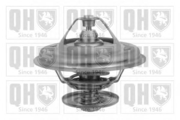 Термостат - Quinton Hazell QTH132K