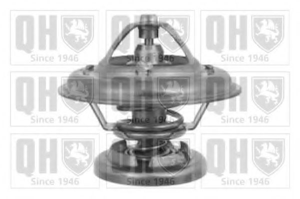 Термостат - Quinton Hazell QTH423K