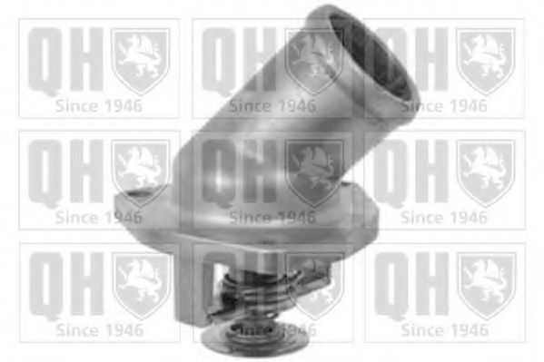 Термостат - Quinton Hazell QTH514K
