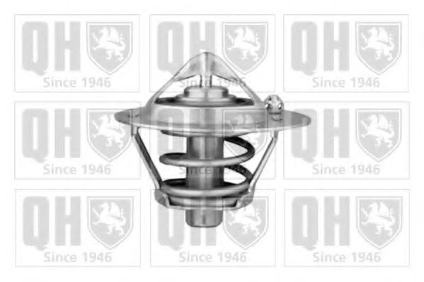 Термостат - Quinton Hazell QTH576K