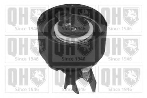 Ролик натяжной ГРМ - Quinton Hazell QTT861
