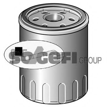 Фильтр масляный - Fram PH6682
