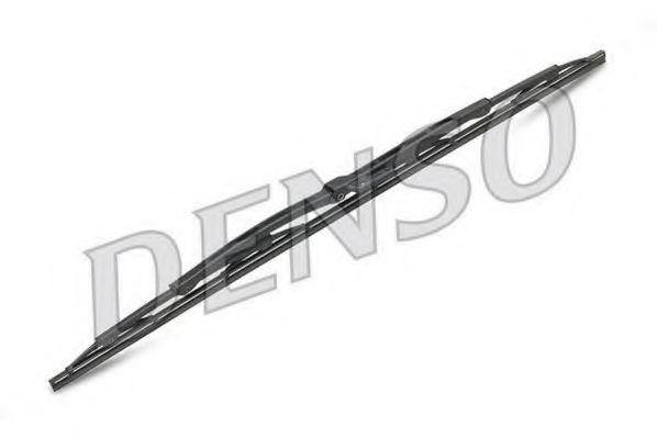 Щетка стеклоочистителя каркасная - Denso DR-253