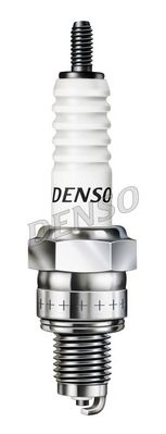 Свеча зажигания 6050 - Denso U16FSRUB