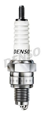 Свеча зажигания 4006 - Denso U22FSU