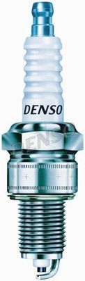 Свеча зажигания 3027 - Denso W16EXU