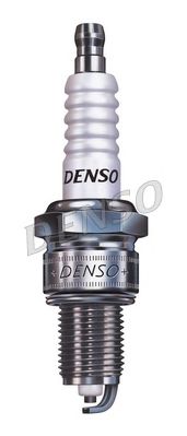 Свеча зажигания 3032 - Denso W16EXRU11