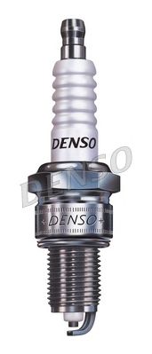 Свеча зажигания 3066 - Denso W20EXRU