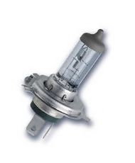 Лампа H4 12V 60/55w P43t original line качество оригинальной з/ч (оем) 1 шт. - Osram 64193