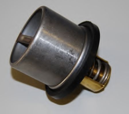 Термостат - Wahler 4619.75