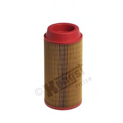 Фильтр воздушный - Hengst E1500L