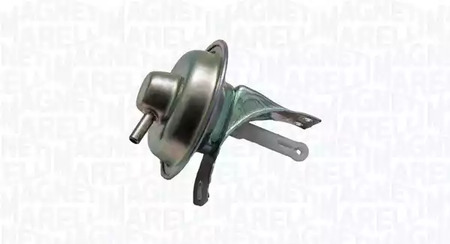 Ремкомплект распределителя зажигания - Magneti Marelli 071285408010