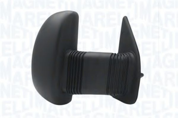 Зеркало наружное | лев | - Magneti Marelli 350315027200