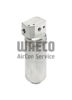 Влагоотделитель кондиционера - Waeco 8880700127