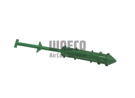 Влагоотделитель кондиционера - Waeco 8880700179