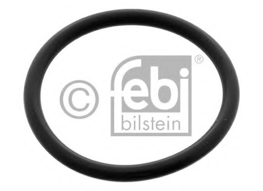 Кольцо уплотнительное - Febi 02200