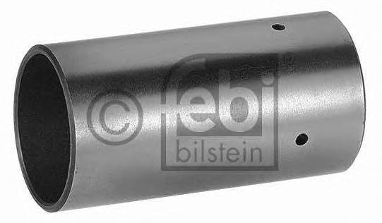 Толкатель - Febi 03408