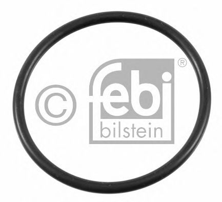 Прокладка водяного насоса - Febi 03505